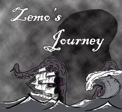 Zemo's Journey