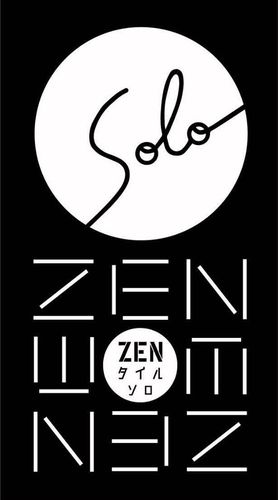 Zen Solo