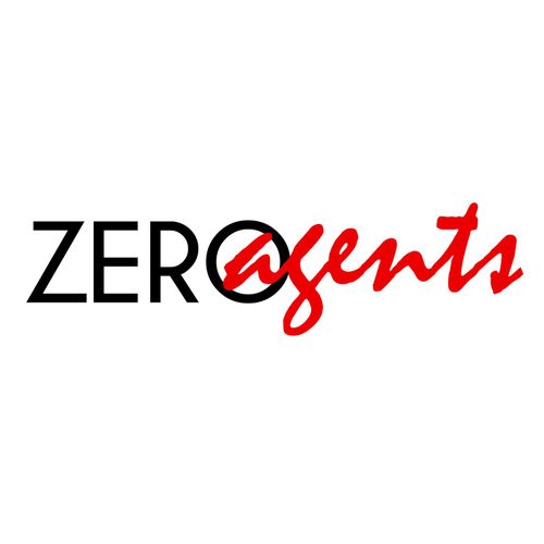 Zero Agents