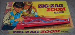 Zig-Zag Zoom