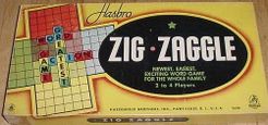 Zig Zaggle