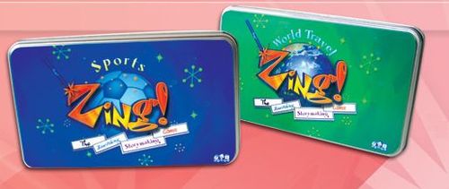 zing-gift-card-edition-board-game-boardgames-your-source-for