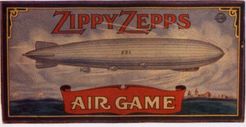 Zippy Zepps