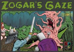 Zogar's Gaze