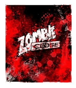 Zombie Close
