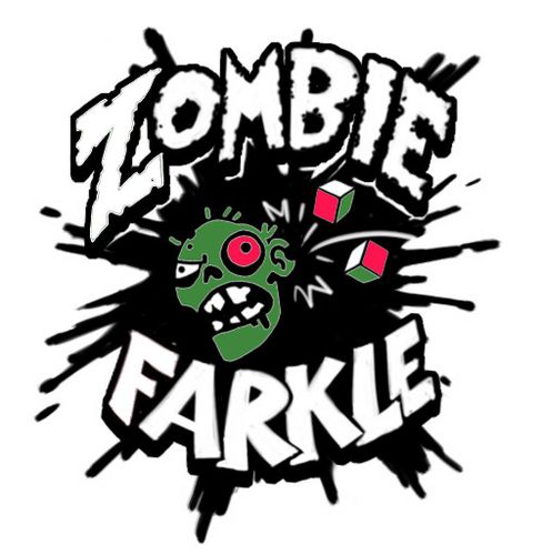 Zombie Farkle