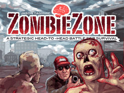 ZombieZone (BGotMC edition)