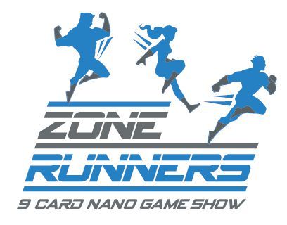Zone Runners