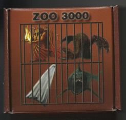 Zoo 3000