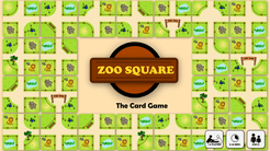 Zoo Square