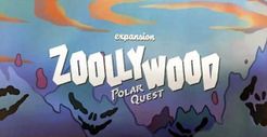 Zoollywood: Stretchgoal Box