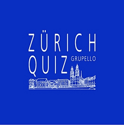 Zürich-Quiz